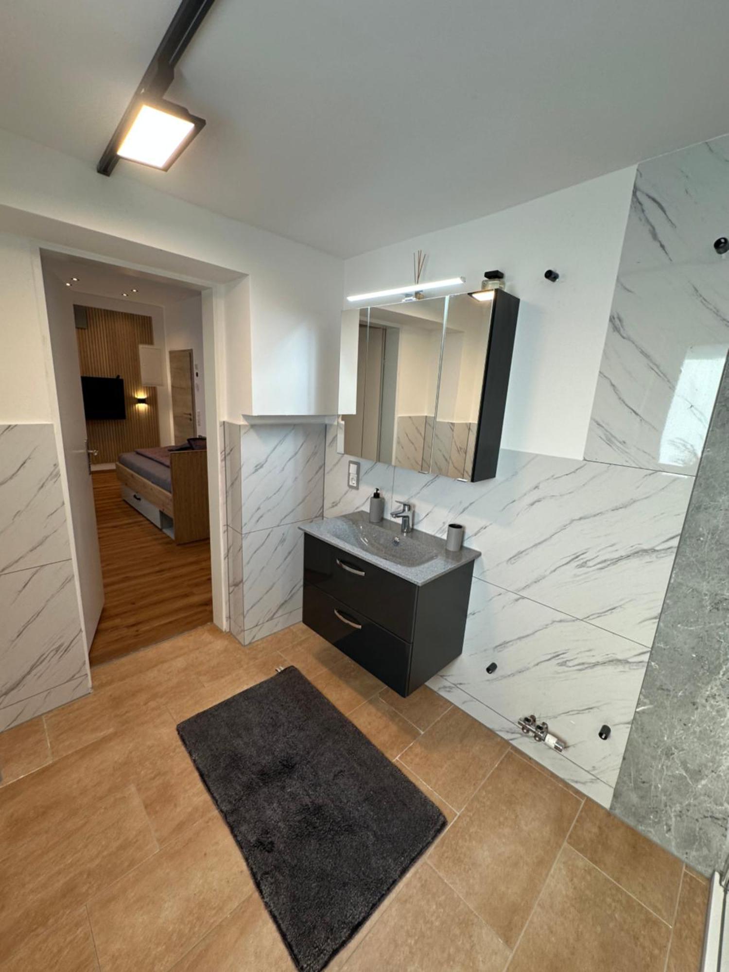 Artemis Zimmervermietung 5 Ein Bettzimmer ซุนเดิร์น ภายนอก รูปภาพ