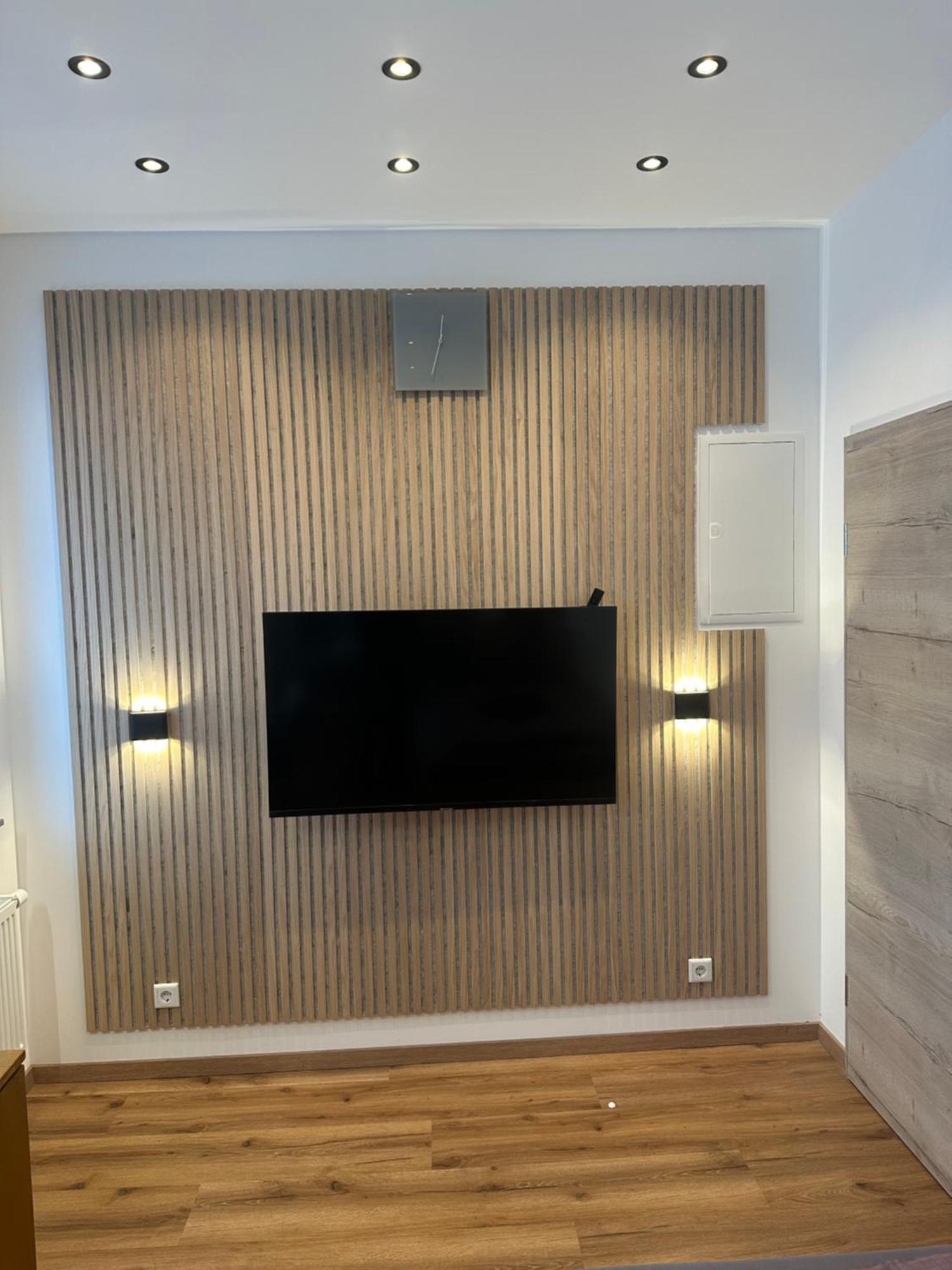 Artemis Zimmervermietung 5 Ein Bettzimmer ซุนเดิร์น ภายนอก รูปภาพ
